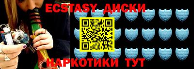 круглые Будённовск
